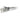 Alternate-Image2 Image for C2G 10ft Cat5e Ethernet Cable - Snagless Unshielded (UTP) - Gray