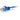 Alternate-Image2 Image for C2G 10ft Cat6 Ethernet Cable - Snagless Unshielded (UTP) - Blue