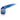Alternate-Image1 Image for C2G 14ft Cat5e Ethernet Cable - Snagless Unshielded (UTP) - Blue