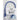 In-Package Image for C2G 14ft Cat5e Ethernet Cable - Snagless Unshielded (UTP) - Blue