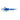 Alternate-Image4 Image for C2G 14ft Cat5e Ethernet Cable - Snagless Unshielded (UTP) - Blue