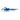 Left Image for C2G 14ft Cat5e Ethernet Cable - Snagless Unshielded (UTP) - Blue
