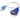 Main Image for C2G 1.5ft USB to DB9 Serial Cable - RS232 Adapter Cable