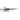Alternate-Image2 Image for C2G 10ft Cat6 Ethernet Cable - Snagless Unshielded (UTP) - Gray