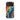 Bespattered Facade Rainbow Vomit MagSafe Tough Case