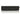 Alternate-Image3 Image for StarTech 4 Port High Resolution VGA Video Splitter, 300MHz, VideoView Pro 47 Port High Resolution 300 MHz Video Splitter, TAA