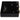 Alternate-Image2 Image for StarTech 4 Port High Resolution VGA Video Splitter, 300MHz, VideoView Pro 47 Port High Resolution 300 MHz Video Splitter, TAA