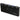 Main Image for StarTech 4 Port High Resolution VGA Video Splitter, 300MHz, VideoView Pro 47 Port High Resolution 300 MHz Video Splitter, TAA