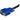 Alternate-Image4 Image for StarTech.com USB KVM Cable