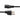 Alternate-Image6 Image for StarTech 6ft 1(1.8m) Computer Power Cord, NEMA 5-15P to C13, 10A 125V, 18AWG, Black Replacement AC PC Power Cord, TV/Monitor Power Cable
