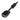 Alternate-Image3 Image for StarTech High-Resolution Coaxial SVGA - VGA Monitor cable - HD-15 (M) - HD-15 (M) - 1.8 m