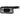 Alternate-Image2 Image for StarTech High-Resolution Coaxial SVGA - VGA Monitor cable - HD-15 (M) - HD-15 (M) - 1.8 m