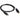Alternate-Image3 Image for StarTech High Speed Certified USB 2.0 - USB cable - 4 pin USB Type A (M) - 4 pin USB Type B (M) - 3 m ( USB / Hi-Speed USB )