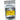 Alternate-Image3 Image for StarTech Serial Null modem cable - DB-9 (F) - DB-9 (F) - 3 m