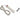 Alternate-Image7 Image for Tripp Lite by Eaton Protect It! 7-Outlet Surge Protector 15 ft. (4.57 m) Cord 2520 Joules Fax/Modem Protection RJ11