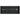 Alternate-Image2 Image for Eaton Tripp Lite Series Isobar 12-Outlet Network Server Surge Protector, 15 ft. (4.57 m) Cord with 5-20P Plug, 3840 Joules, Diagnostic LEDs, 1U Rackmount