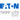 Alternate-Image4 Image for Eaton Tripp Lite Series Isobar 12-Outlet Network Server Surge Protector, 15 ft. (4.57 m) Cord with 5-20P Plug, 3840 Joules, Diagnostic LEDs, 1U Rackmount