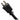 Alternate-Image5 Image for Eaton Tripp Lite Series Isobar 12-Outlet Network Server Surge Protector, 15 ft. (4.57 m) Cord with 5-20P Plug, 3840 Joules, Diagnostic LEDs, 1U Rackmount