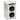 Main Image for Eaton Tripp Lite Series Isobar 2-Outlet Surge Protector, Direct Plug-In, 1410 Joules, Diagnostic LEDs, Metal Housing