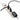 Alternate-Image1 Image for Eaton Tripp Lite Series Protect It! 7-Outlet Surge Protector, 12 ft. Cord, 1080 Joules, Diagnostic LED, Light Gray Housing