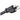 Alternate-Image9 Image for Tripp Lite by Eaton 20-Outlet Vertical Power Strip 120V 15A 15 ft. (4.57 m) Cord 5-15P 60 in.