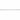 Alternate-Image1 Image for Tripp Lite by Eaton 20-Outlet Vertical Power Strip 120V 15A 15 ft. (4.57 m) Cord 5-15P 60 in.