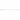 Alternate-Image2 Image for Tripp Lite by Eaton 20-Outlet Vertical Power Strip 120V 15A 15 ft. (4.57 m) Cord 5-15P 60 in.