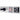 Alternate-Image4 Image for Tripp Lite by Eaton 20-Outlet Vertical Power Strip 120V 15A 15 ft. (4.57 m) Cord 5-15P 60 in.