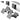 Alternate-Image8 Image for Tripp Lite by Eaton 20-Outlet Vertical Power Strip 120V 15A 15 ft. (4.57 m) Cord 5-15P 60 in.