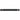 Alternate-Image5 Image for Tripp Lite by Eaton 1U Rack-Mount Power Strip 120V 15A 5-15P 12 Outlets (6 Front-Facing 6-Rear-Facing) 15 ft. (4.57 m) Cord