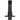 Alternate-Image1 Image for Tripp Lite by Eaton Series SmartPro 3000VA 3000W 120V Line-Interactive Sine Wave UPS - 7 Outlets, Network Card Option, LCD, USB, DB9, 2U Rack/Tower