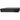 Alternate-Image4 Image for Tripp Lite by Eaton Series SmartPro 3000VA 3000W 120V Line-Interactive Sine Wave UPS - 7 Outlets, Network Card Option, LCD, USB, DB9, 2U Rack/Tower