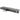 Alternate-Image2 Image for Tripp Lite by Eaton Isobar Surge Protector Rackmount Metal 12 Outlet 15' Cord 1U RM