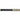 Alternate-Image1 Image for Tripp Lite by Eaton Isobar Surge Protector Rackmount Metal 12 Outlet 15' Cord 1U RM