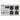 Alternate-Image5 Image for Eaton Tripp Lite Series Isobar 4-Outlet Surge Protector, 6 ft. Cord with Right-Angle Plug, 3330 Joules, Metal Housing