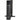 Alternate-Image2 Image for Tripp Lite by Eaton series UPS SmartPro 1950VA 1950W 120V Line-Interactive Sine Wave UPS - 7 Outlets Extended Run Network Card Option LCD USB DB9 ENERGY STAR V2.0 2U Rack/Tower