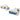 Main Image for StarTech DB9 to DB25 Serial Cable Adapter - F/M