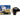 Main Image for Brother DK1241 - Large Shipping White Paper Labels
