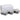 Main Image for Lexmark Staple Cartridge