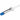 Left Image for StarTech Thermal Paste, 1.5g Metal Oxide Heat Sink Compound, Re-sealable Syringes, CPU Paste