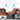 Alternate-Image3 Image for StarTech Thermal Paste, 1.5g Metal Oxide Heat Sink Compound, Re-sealable Syringes, CPU Paste
