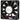 Main Image for StarTech Replacement 70mm Ball Bearing CPU Case Fan - TX3 Connector - Case fan - 70 mm - black