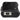 Right Image for TRENDnet 4-Port USB KVM Switch Kit, VGA And USB Connections, 2048 x 1536 Resolution, Cabling Included, Control Up To 4 Computers, Compliant With Window, Linux, and Mac OS, TK-407K