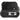 Left Image for TRENDnet 4-Port USB KVM Switch Kit, VGA And USB Connections, 2048 x 1536 Resolution, Cabling Included, Control Up To 4 Computers, Compliant With Window, Linux, and Mac OS, TK-407K
