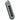 Main Image for Eaton Tripp Lite Series Industrial Power Strip, 5-Outlet, 15 ft. (4.6 m) Cord, Switchless