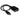 Main Image for StarTech USB to Serial Adapter - Prolific PL-2303 - COM Port Retention - USB to RS232 Adapter Cable - USB Serial, TAA