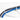 Alternate-Image4 Image for StarTech 8in Nylon Cable Ties, Pkg of 1000, TAA