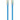 Alternate-Image1 Image for Belkin Cat.6 Snagless Patch Cable