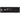 Alternate-Image1 Image for StarTech 5.25" Tray-Less SATA Hot-Swap Hard Drive Bay, Storage mobile rack, black, TAA