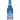 Alternate-Image3 Image for StarTech 7ft CAT6 Ethernet Cable - Blue Snagless Gigabit - 100W PoE UTP 250Mhz Category 6 Patch Cord UL Certified Wiring/TIA